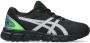 ASICS Lage Sneakers GEL-QUANTUM LYTE II PS - Thumbnail 2