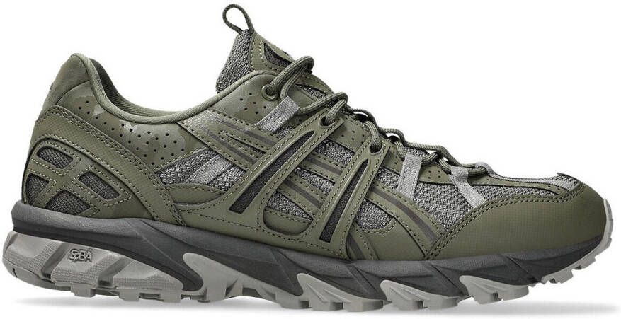 ASICS Sneakers Baskets Gel-Sonoma 15-50