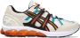 ASICS Nette schoenen GEL SONOMA 180 - Thumbnail 1