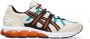 ASICS Sportschoenen GEL SONOMA 180 - Thumbnail 2