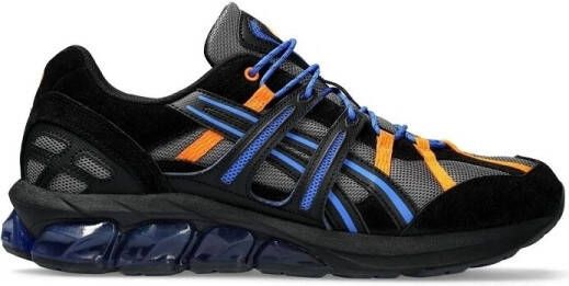 ASICS Nette schoenen GEL SONOMA 180