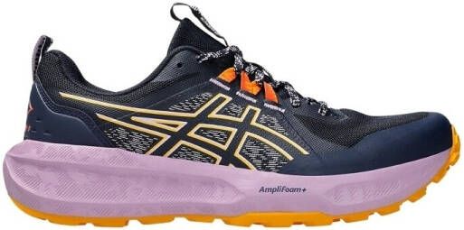 ASICS Sneakers GEL-SONOMA 8