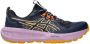 Asics Trailrunningschoenen GEL-SONOMA 8 - Thumbnail 5