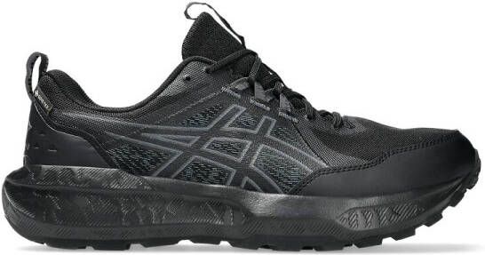 ASICS Nette schoenen 1011B977