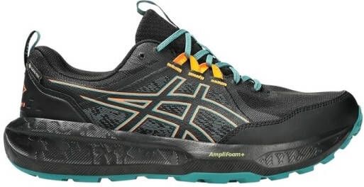 ASICS Sneakers GEL-SONOMA 8 GTX