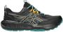 ASICS Gel-Sonoma 8 Gtx Hardloopschoenen Sportwear Volwassen - Thumbnail 5