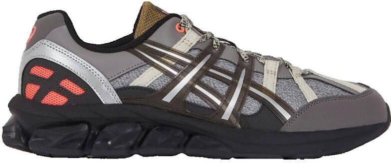 ASICS Nette schoenen Baskets