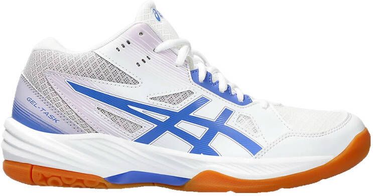 ASICS Sportschoenen Gel Task Mt 3