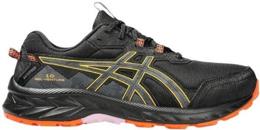 ASICS Sneakers GEL-VENTURE 10 WATERPROOF
