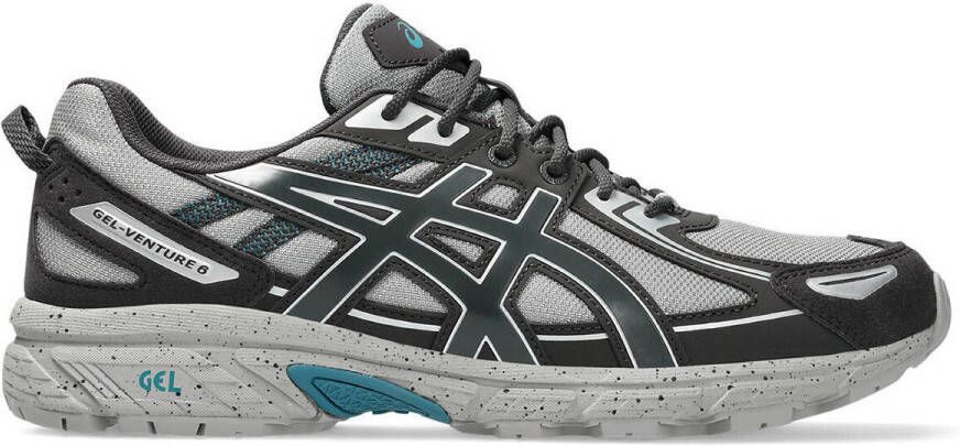 ASICS Sneakers Gel Venture 6