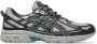 ASICS Gel-Venture 6 Grijs- Heren Grijs - Thumbnail 1