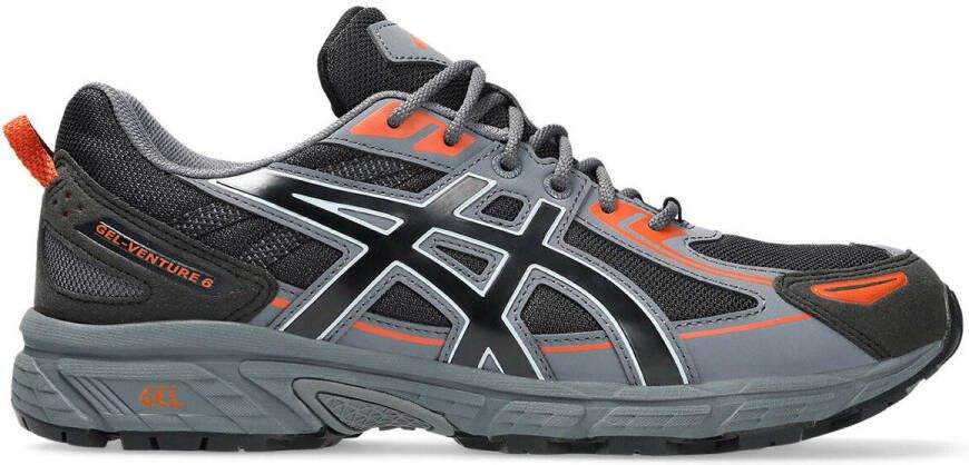 ASICS Sneakers Gel Venture 6