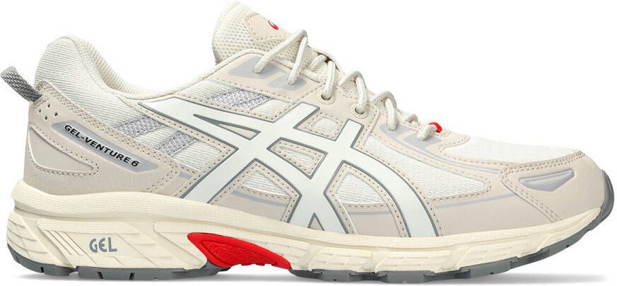 ASICS Sneakers Gel Venture 6