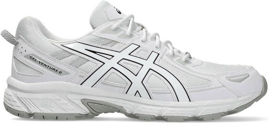 ASICS Sneakers Gel Venture 6
