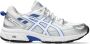 ASICS SportStyle Gel-Venture 6 (GS) Running in wit formaten: 39.5 - Thumbnail 4