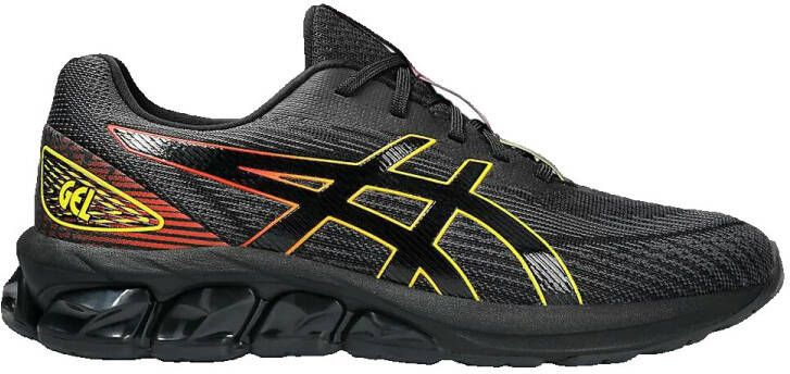 ASICS Lage Sneakers Gelquantum 180 Vii