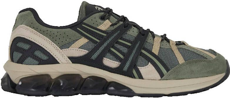 ASICS Gel-Sonoma 180 Sneakers Green - Foto 1