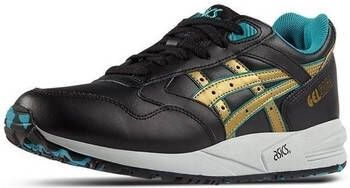 ASICS Sneakers GELSAGA