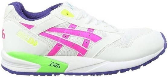 ASICS Sneakers GELSAGA