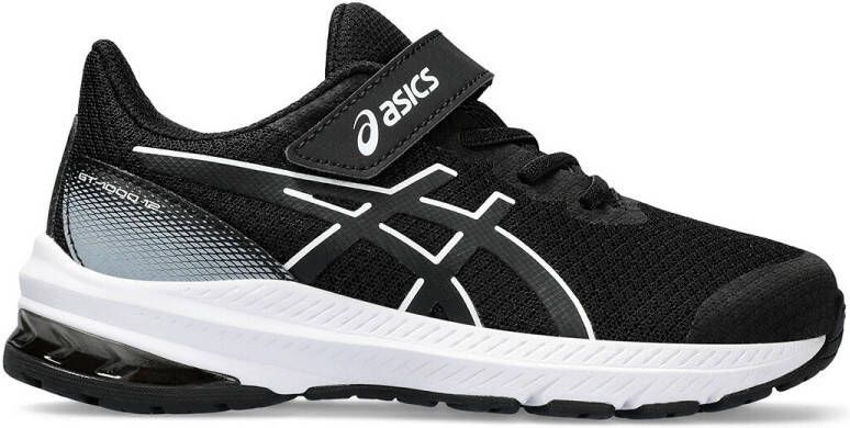 ASICS Sneakers Gt 1000 12 Ps