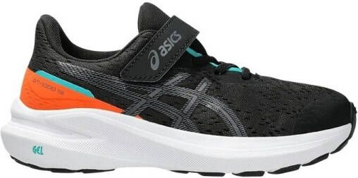 ASICS Sneakers GT-1000 13 PS