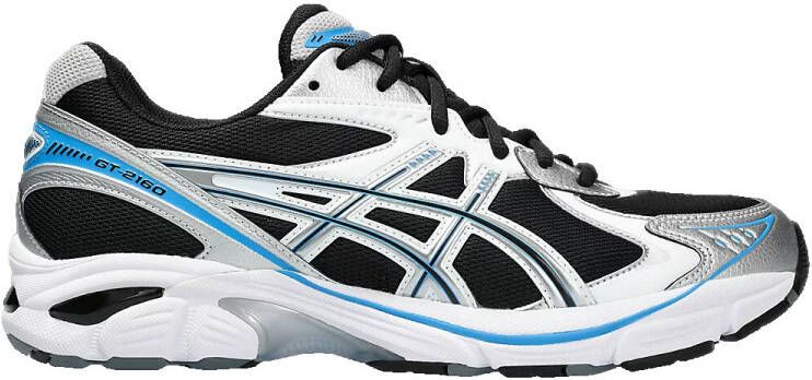 ASICS Lage Sneakers Gt 2160