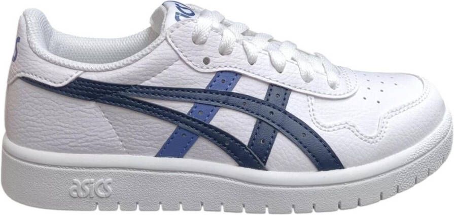 ASICS Sneakers JAPAN