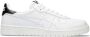ASICS Japan S sneakers wit zwart - Thumbnail 3