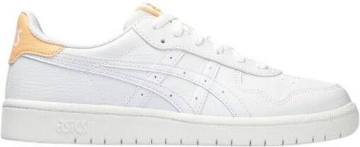 ASICS Nette schoenen JAPAN S