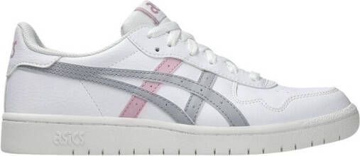ASICS Nette schoenen 1202A118