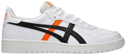 ASICS Sneakers JAPAN S GS