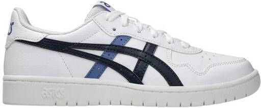ASICS Sneakers JAPAN S GS
