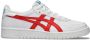 ASICS Dames Japan GS Sneakers White Dames - Thumbnail 8