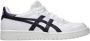 ASICS Sneakers Japan S GS White Night Shade - Thumbnail 2