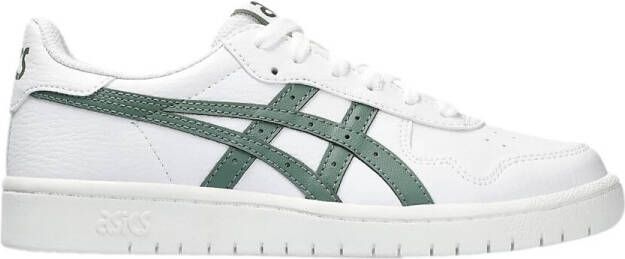 ASICS Sneakers Japan S GS White Ivy