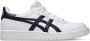ASICS Sneakers Japan S GS White Night Shade - Thumbnail 1