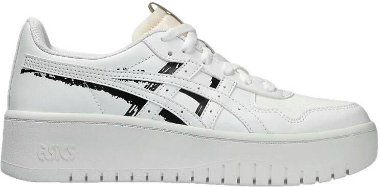 ASICS Sneakers Japan S Pf