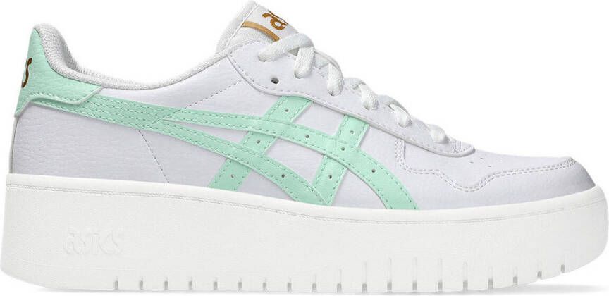 ASICS Sneakers Japan S Pf