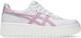 ASICS Sneakers Baskets femme Japan S PF - Thumbnail 2