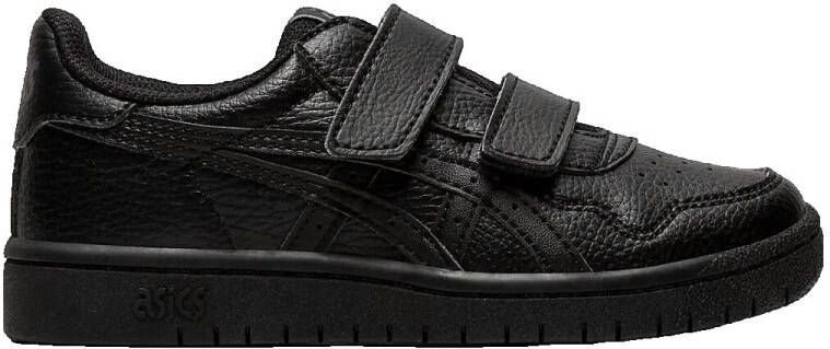 Asics lifestyle Asics Japan S PS 1194A077-001 Kinderen Zwart sneakers - Foto 2