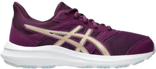 ASICS Sportschoenen JOLT 4 GS