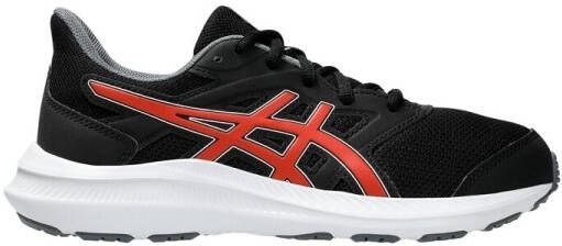 ASICS Nette schoenen JOLT 4 GS