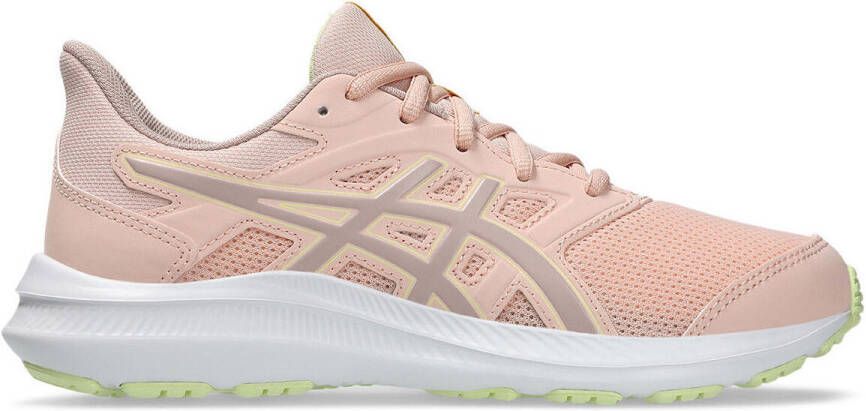 ASICS Sneakers Jolt 4 Gs