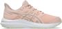 ASICS Lage Sneakers JOLT - Thumbnail 2