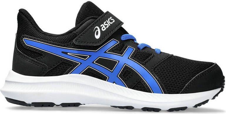 zalando asics jolt 2