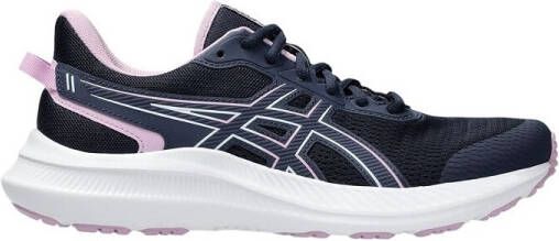 ASICS Sneakers JOLT 5