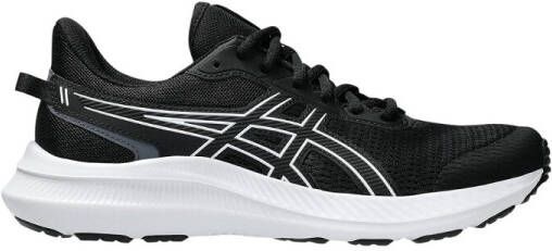 ASICS Sneakers JOLT 5