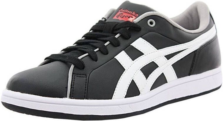 ASICS Sneakers LARALLY GS