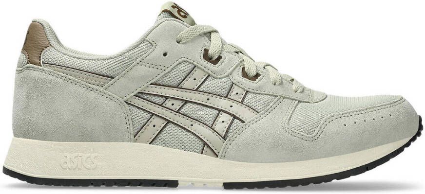 ASICS Sneakers Lyte Classic