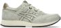 ASICS tiger Sneakers LYTE CLASSIC - Thumbnail 1